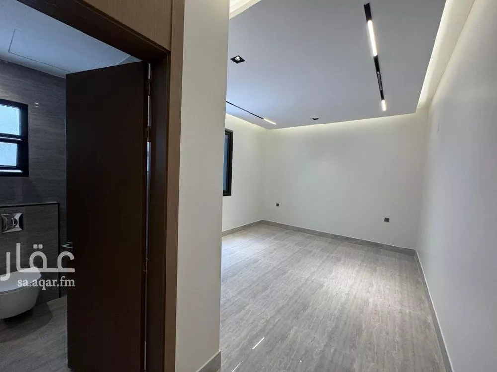 4 bedroom apartment in Al Rimal 11