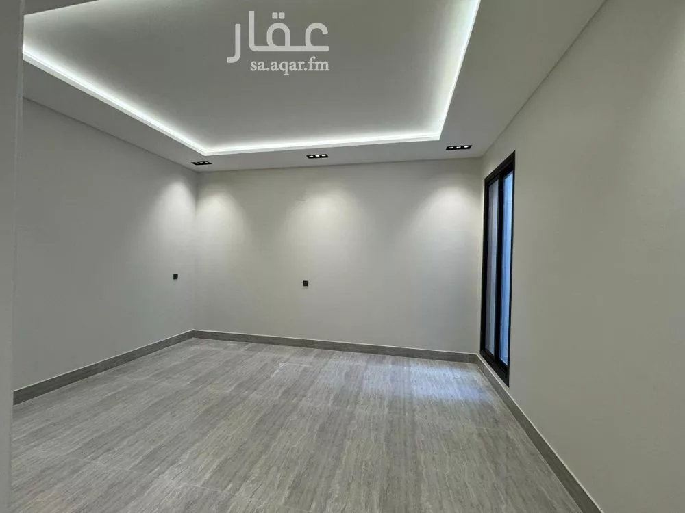 4 bedroom apartment in Al Rimal 12