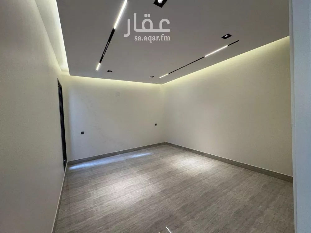 4 bedroom apartment in Al Rimal 13