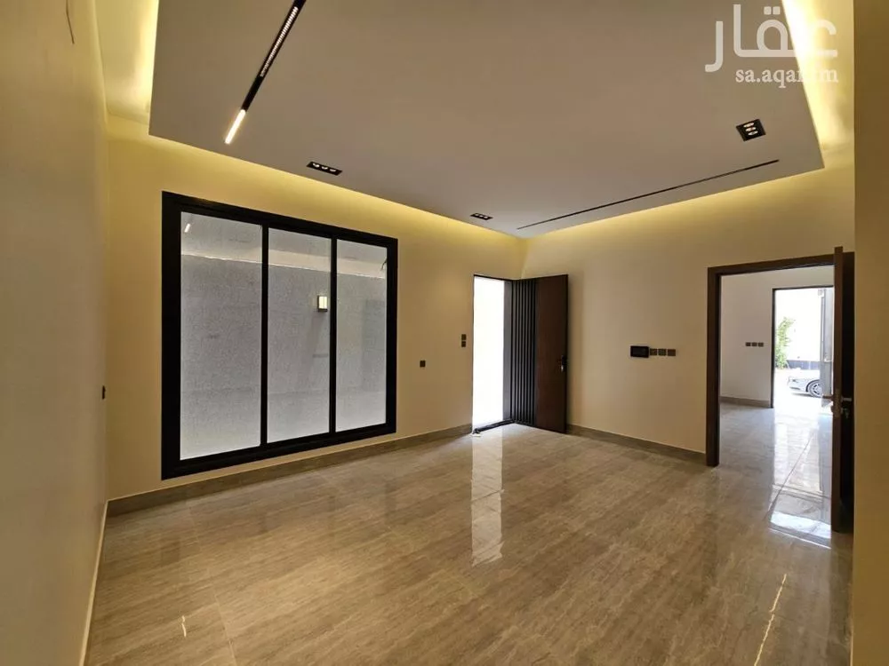 4 bedroom apartment in Al Rimal 14