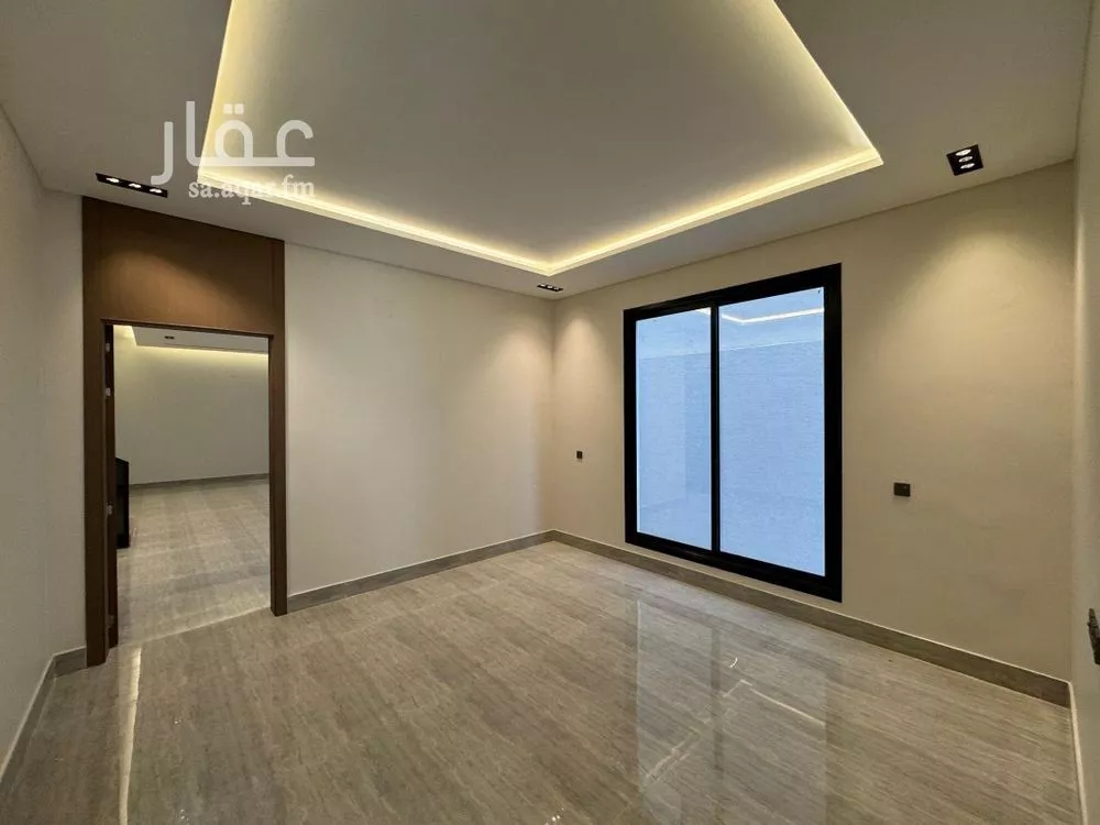 4 bedroom apartment in Al Rimal 17