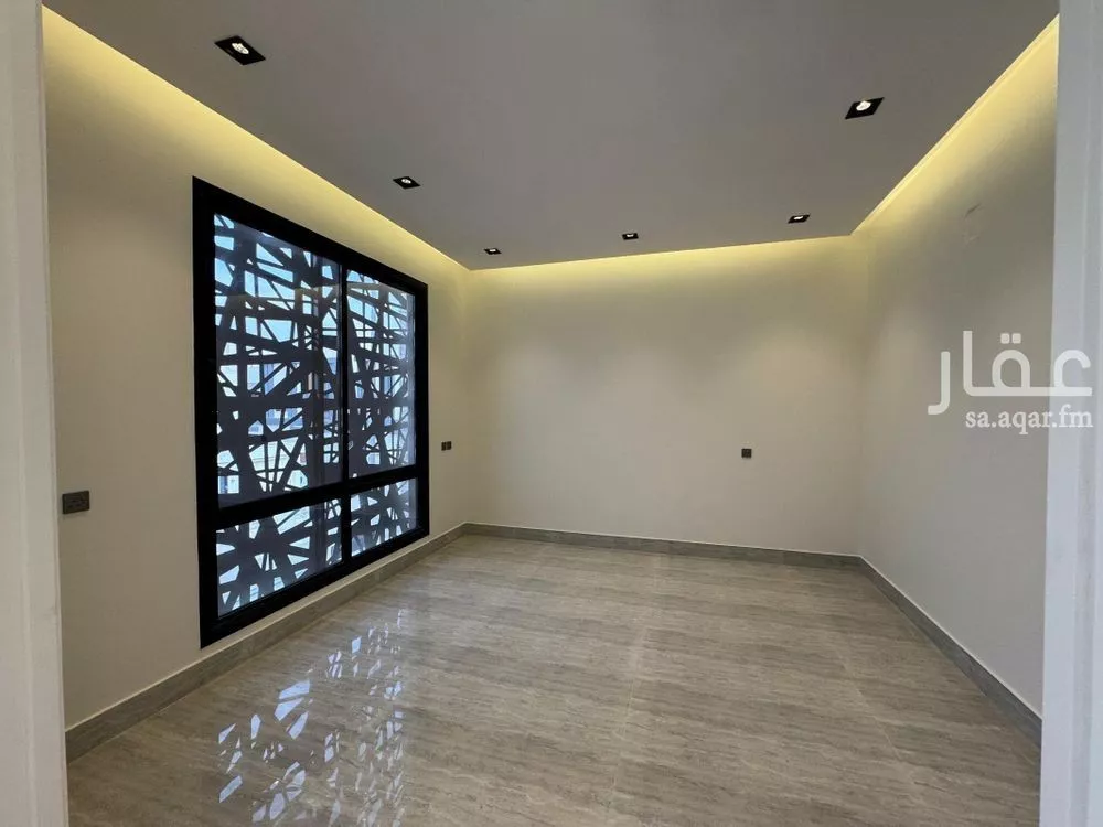 4 bedroom apartment in Al Rimal 21