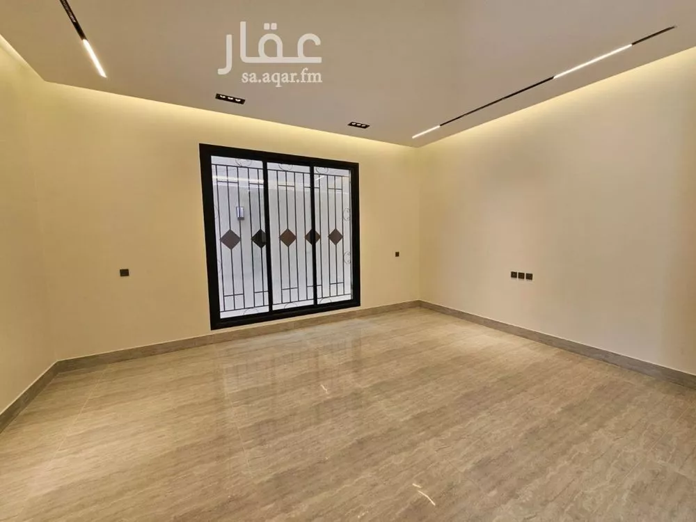 4 bedroom apartment in Al Rimal 7