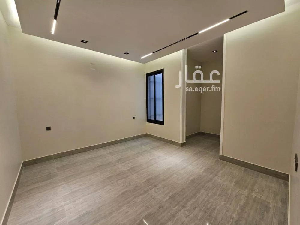 4 bedroom apartment in Al Rimal 9