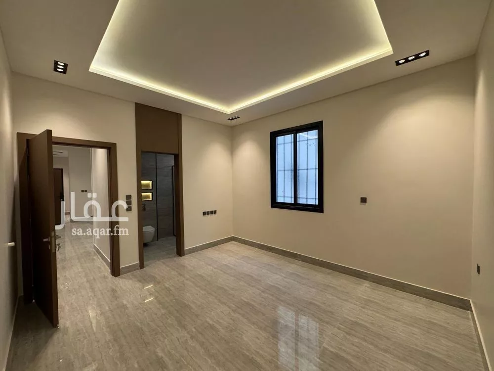 4 bedroom apartment in Al Rimal 10