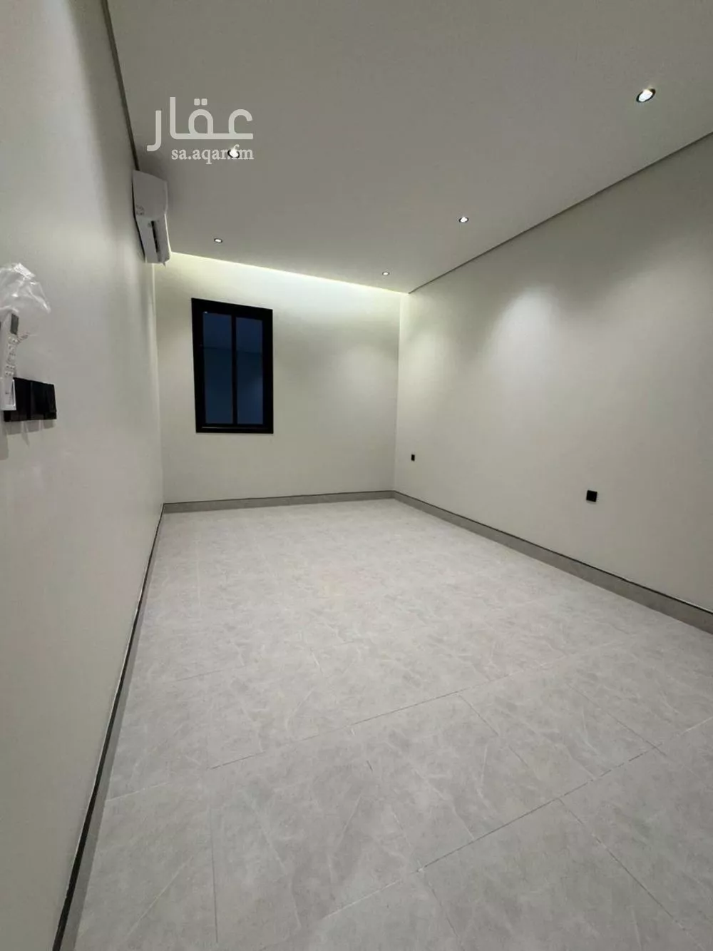 3 bedroom apartment in Al Maizilah, Riyadh 12