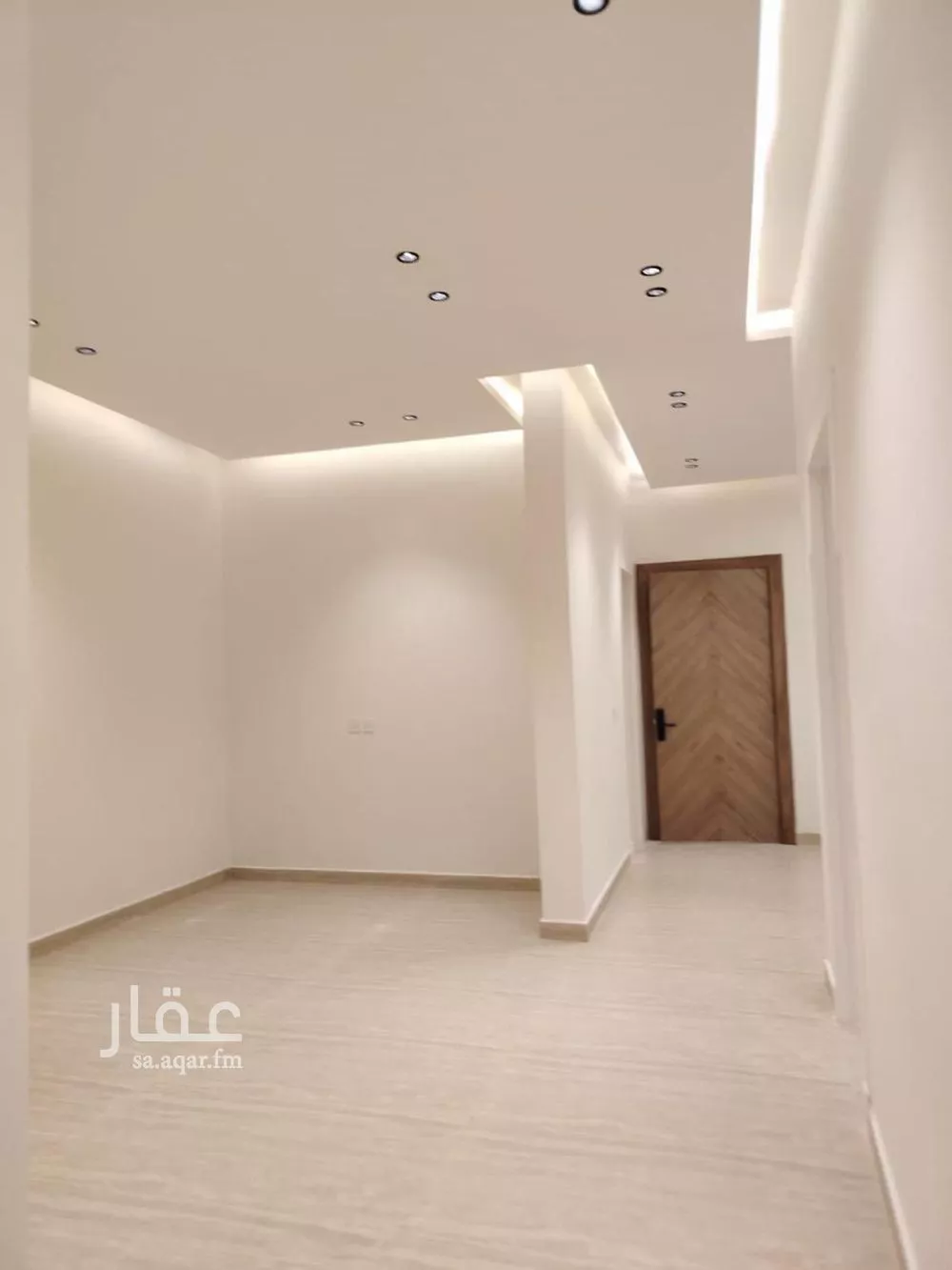 شقة 3 غرف في ديراب 6