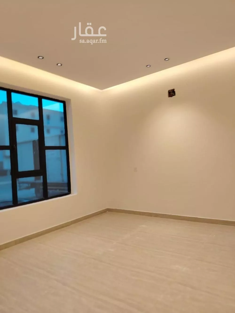 شقة 3 غرف في ديراب 7