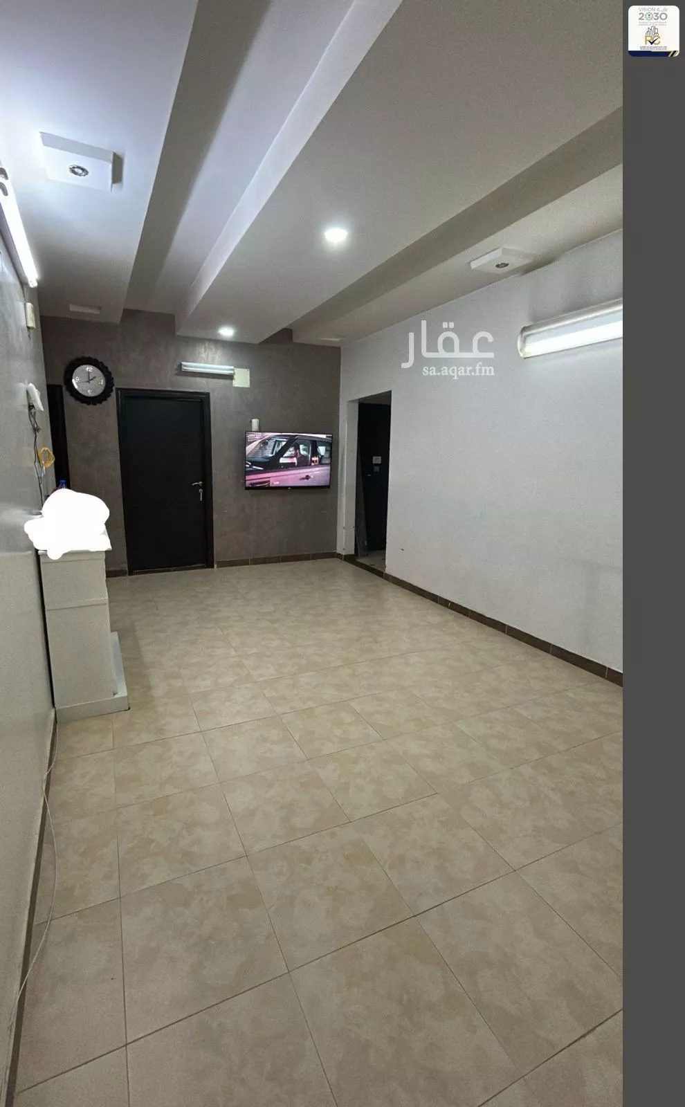شقة 4 غرف في ظهرة لبن 5