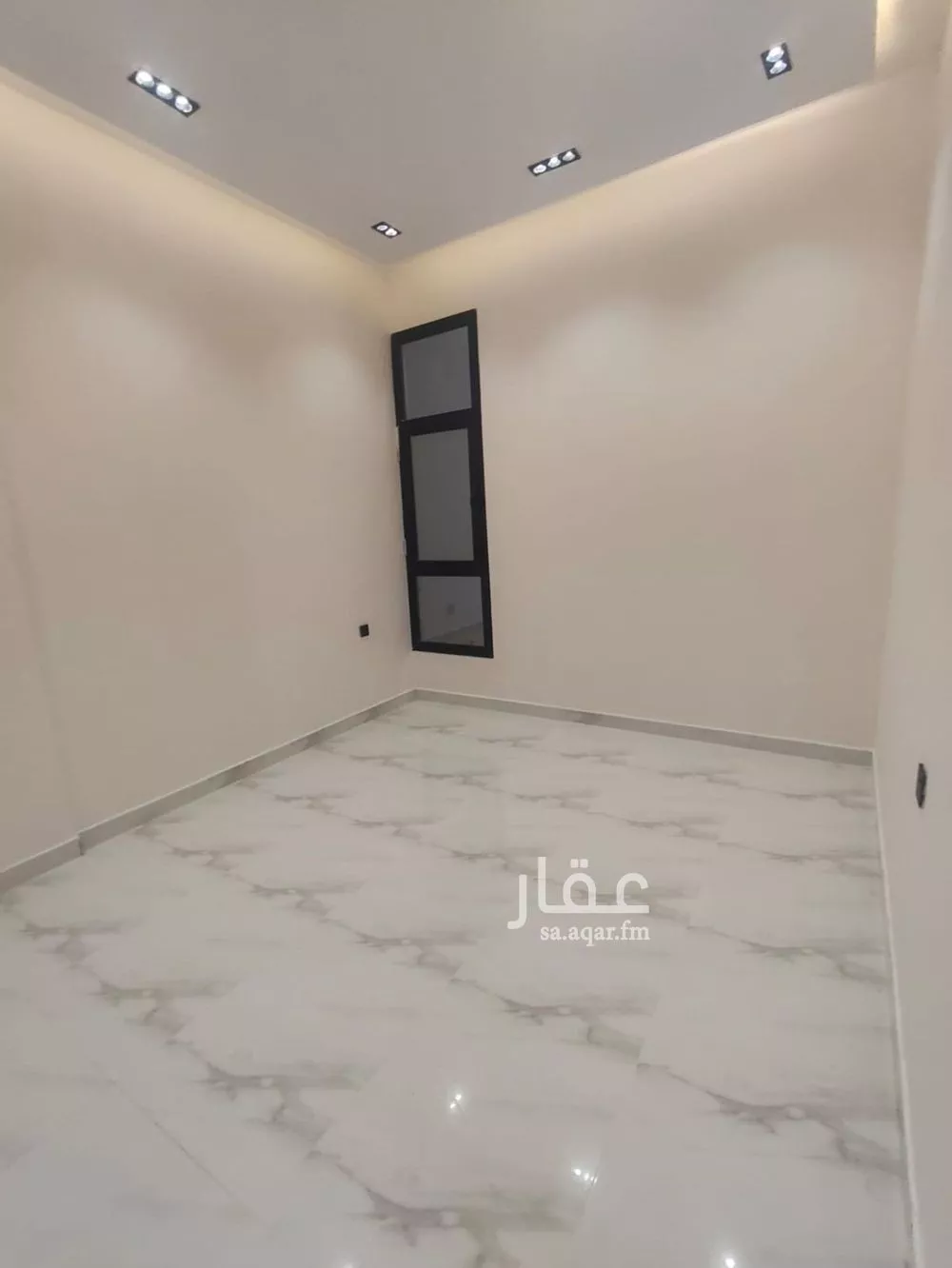 4 bedroom apartment in Al Zahrah, Riyadh 4