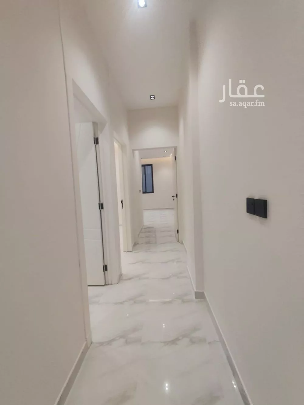 4 bedroom apartment in Al Zahrah, Riyadh 6