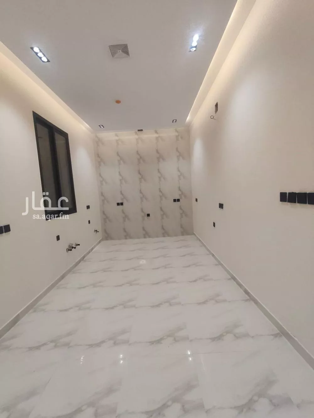 4 bedroom apartment in Al Zahrah, Riyadh 8