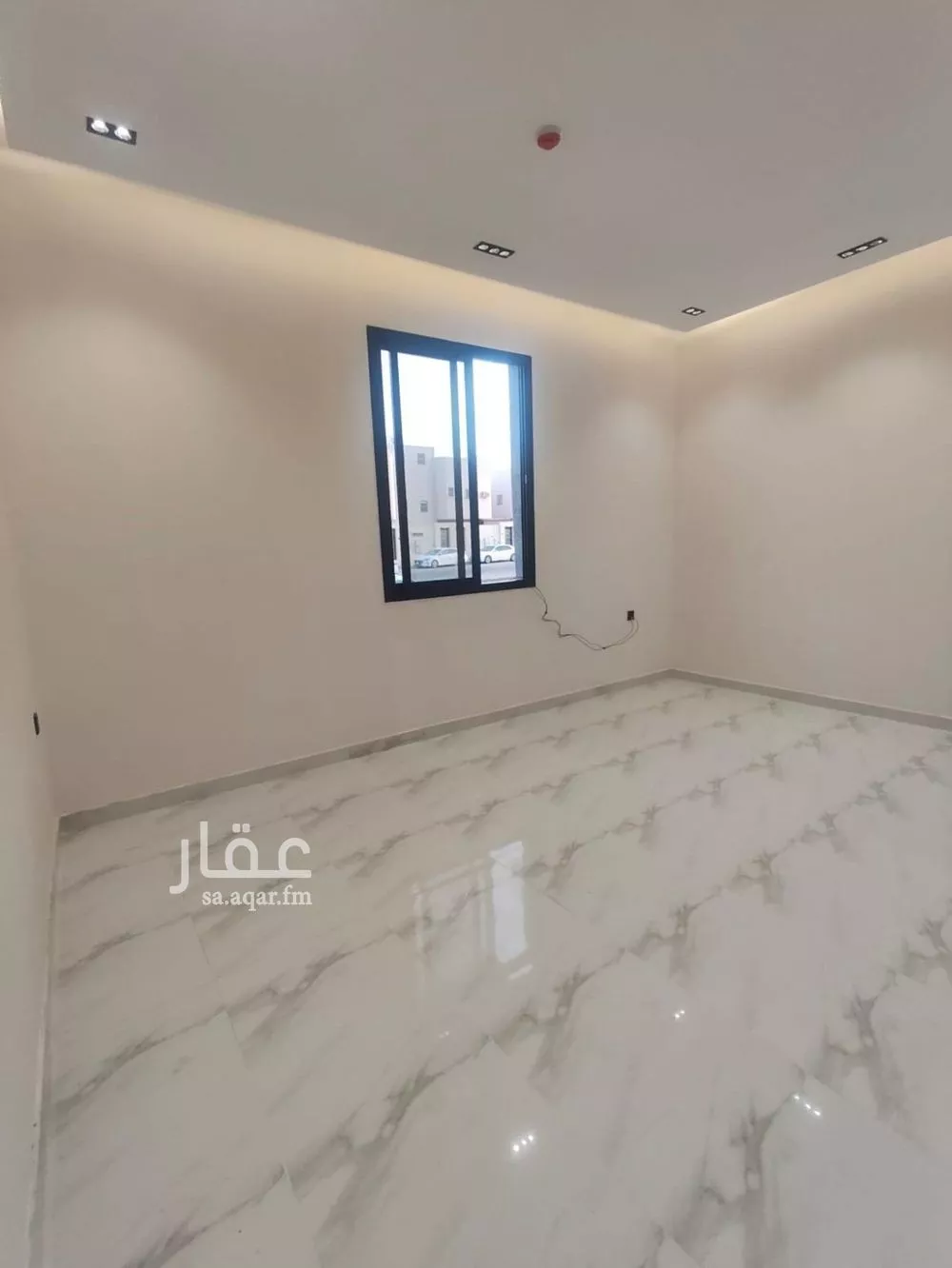 4 bedroom apartment in Al Zahrah, Riyadh 9