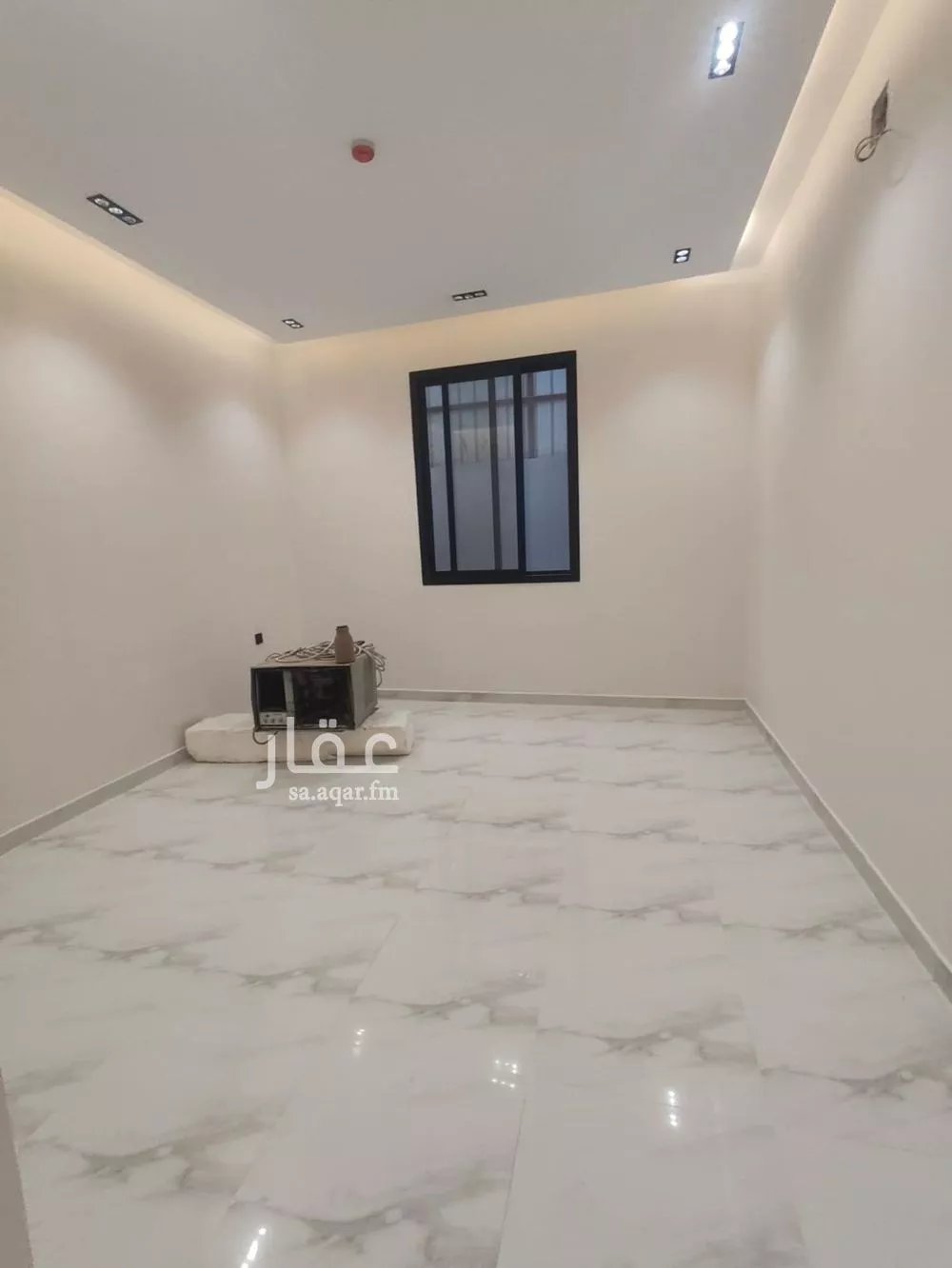 4 bedroom apartment in Al Zahrah, Riyadh 10