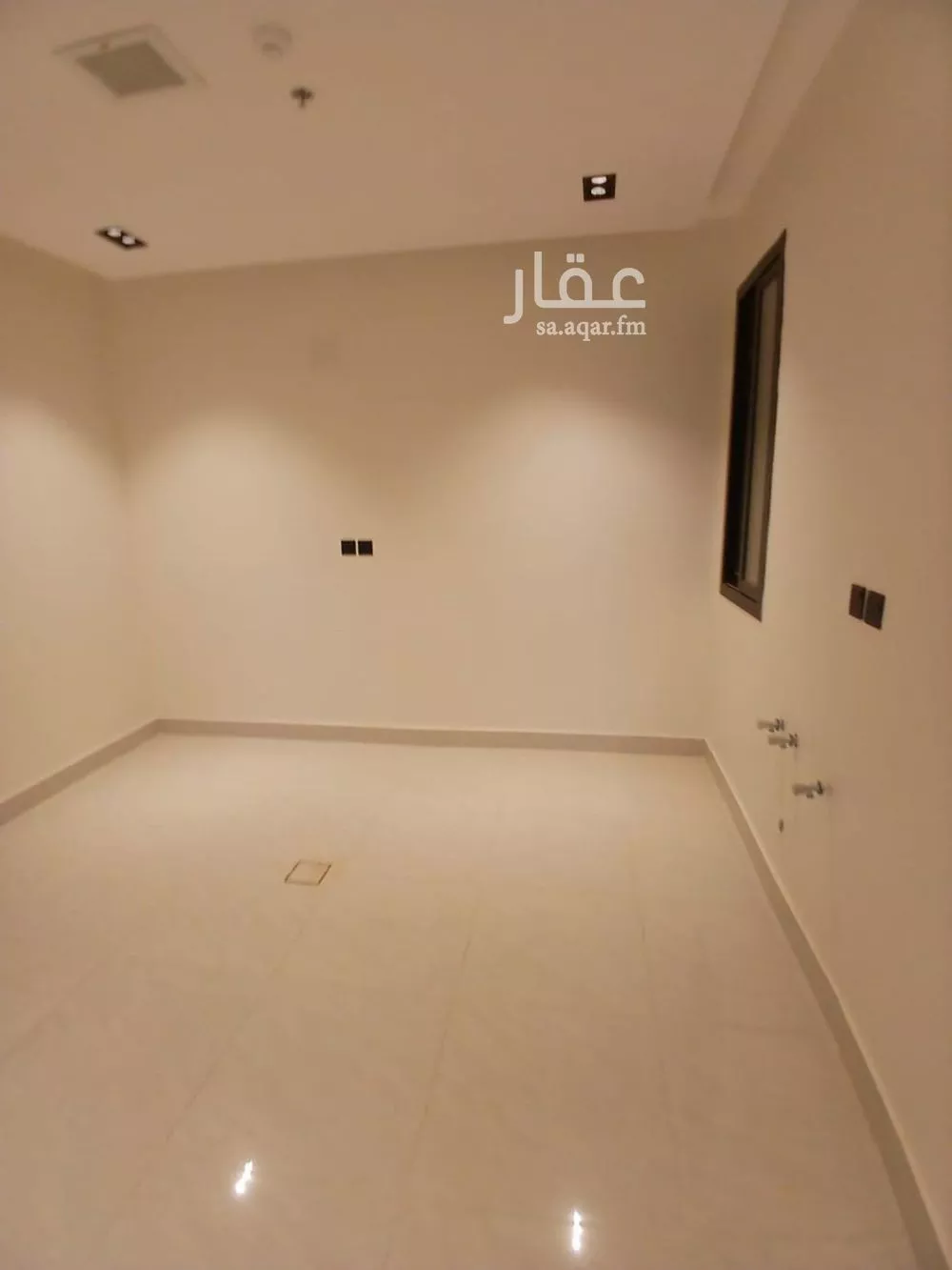 5 bedroom apartment in Al Hazm 2
