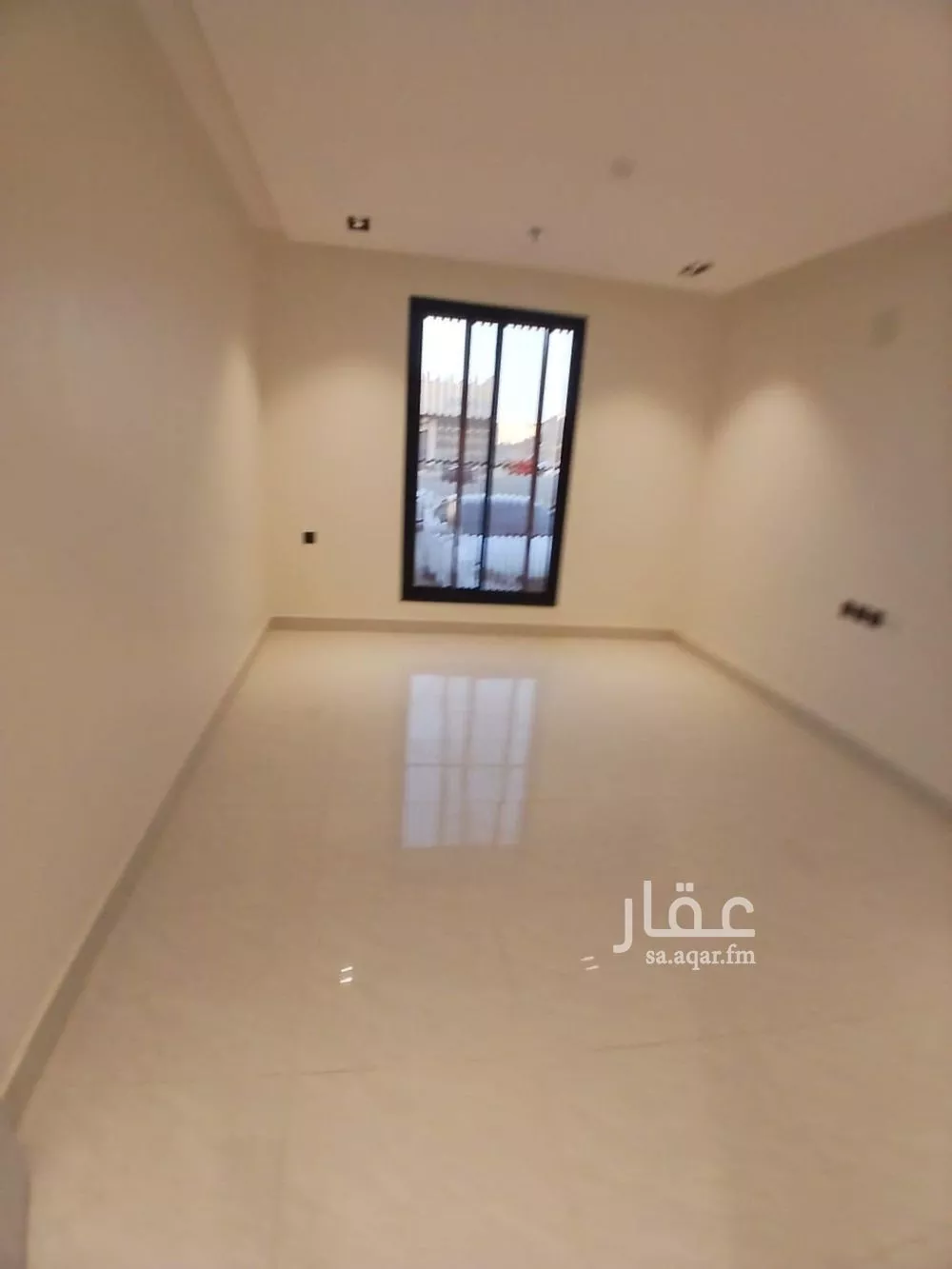 5 bedroom apartment in Al Hazm 4