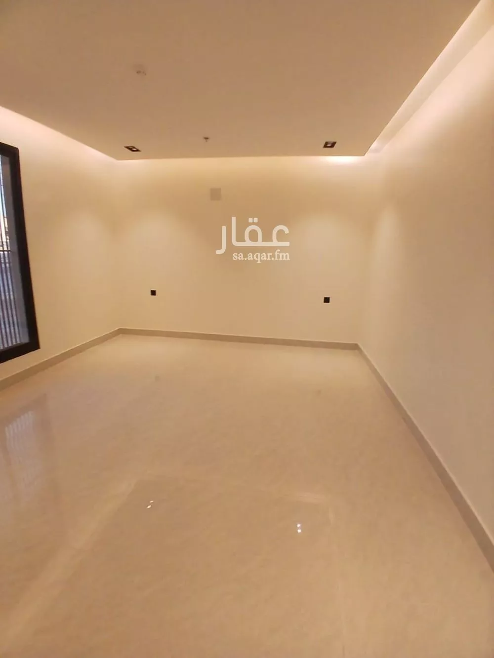5 bedroom apartment in Al Hazm 6
