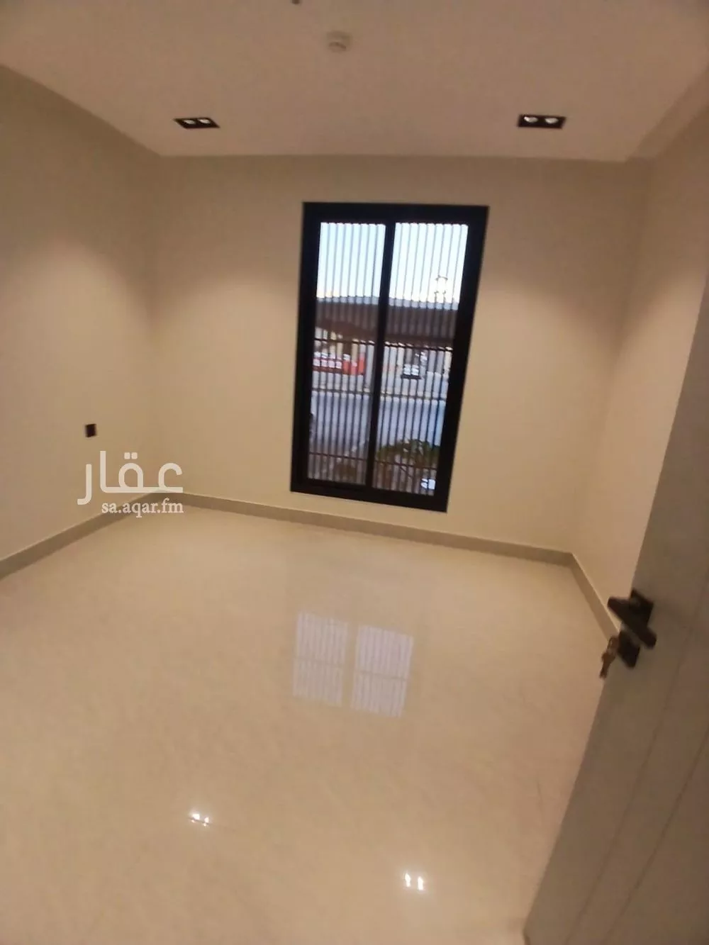 5 bedroom apartment in Al Hazm 7