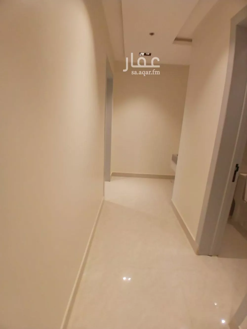5 bedroom apartment in Al Hazm 10