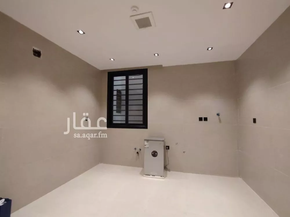 شقة 4 غرف في طويق 15