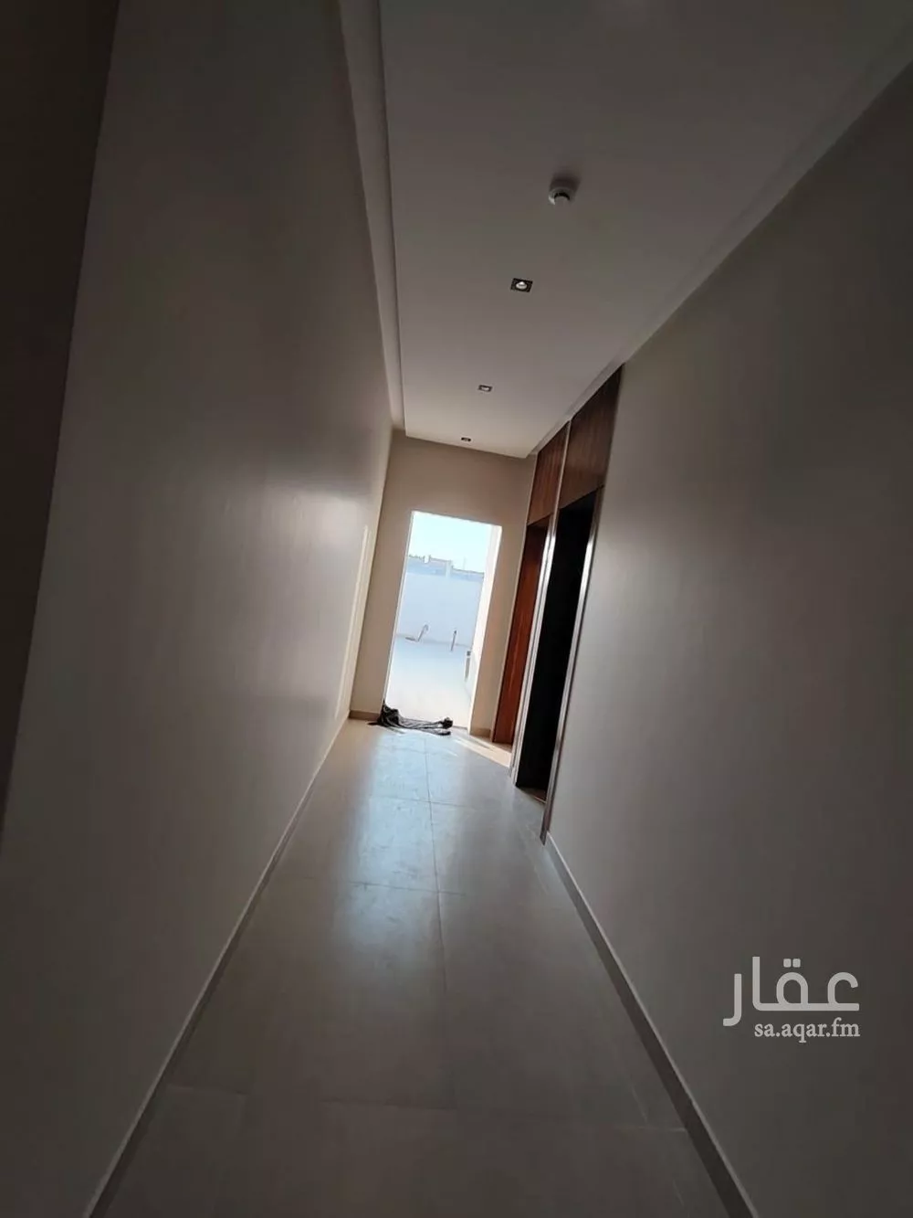 شقة 4 غرف في طويق 18