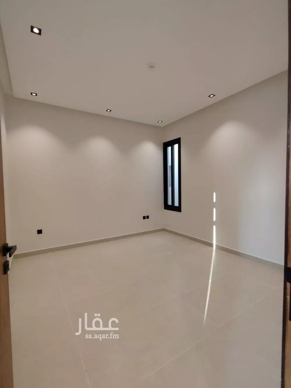 شقة 4 غرف في طويق 21