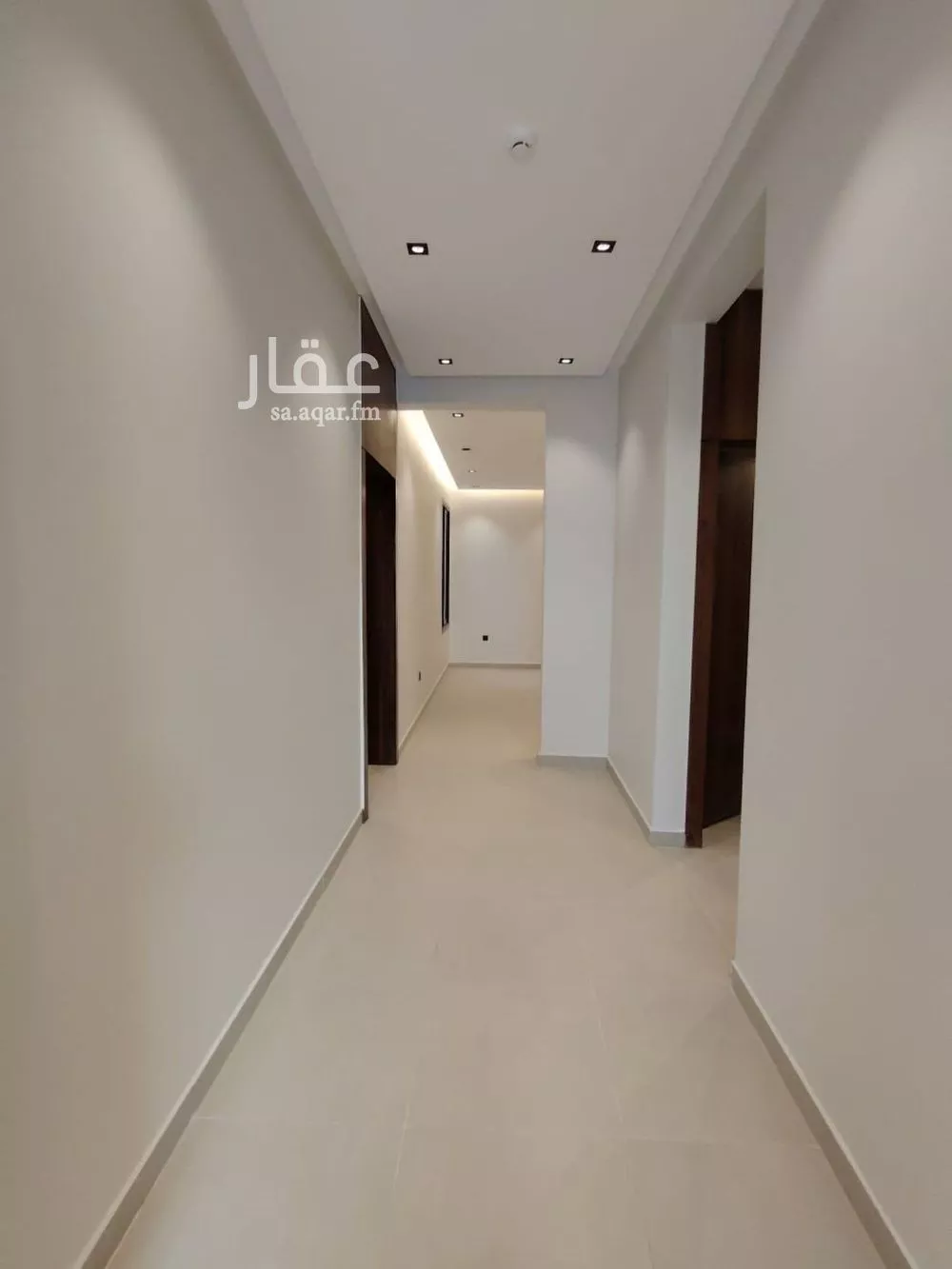 شقة 4 غرف في طويق 22