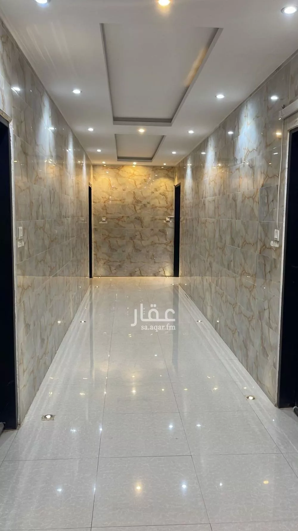 شقة 5 غرف في ظهرة لبن 2