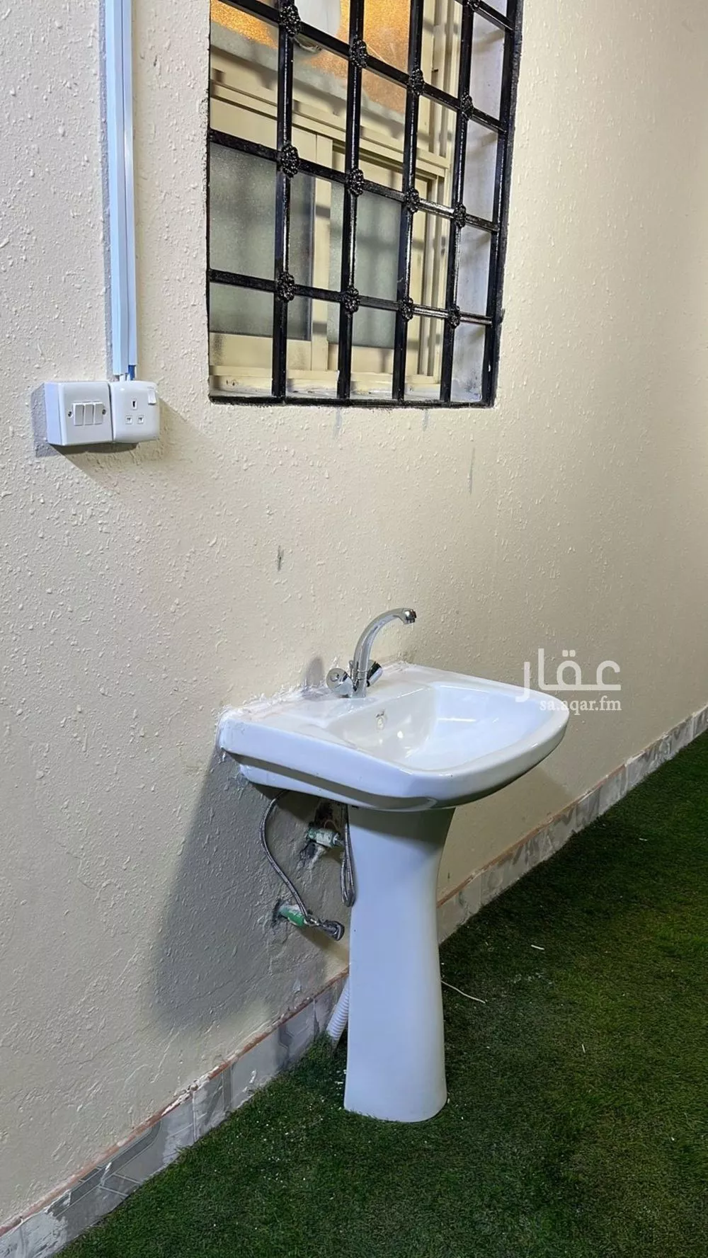 شقة 5 غرف في ظهرة لبن 9