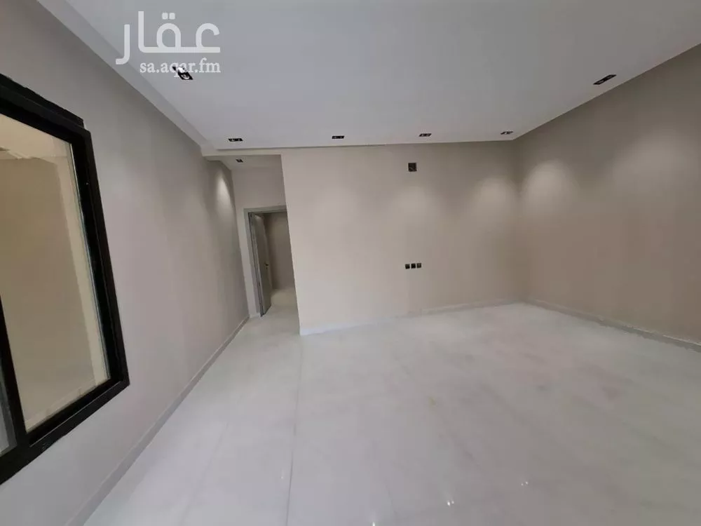 شقة 5 غرف في الجنادرية 3