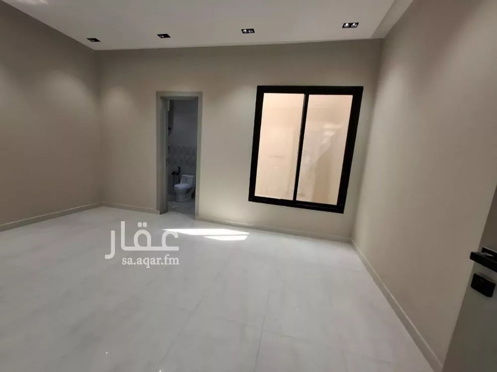 شقة 5 غرف في الجنادرية 5