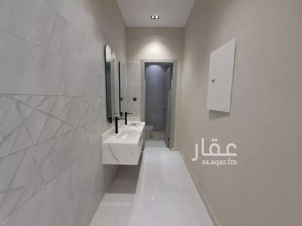 شقة 5 غرف في الجنادرية 8
