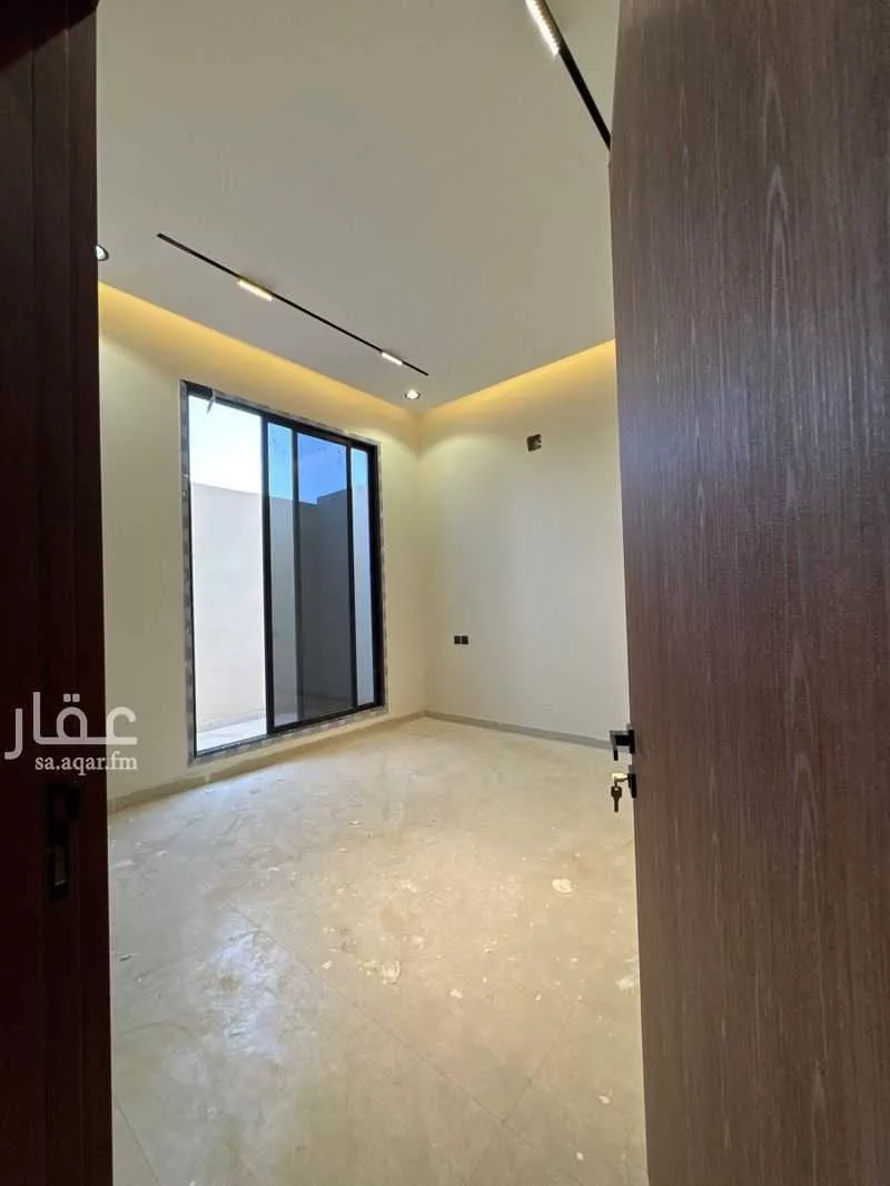 3 bedroom apartment in Al Salam 4