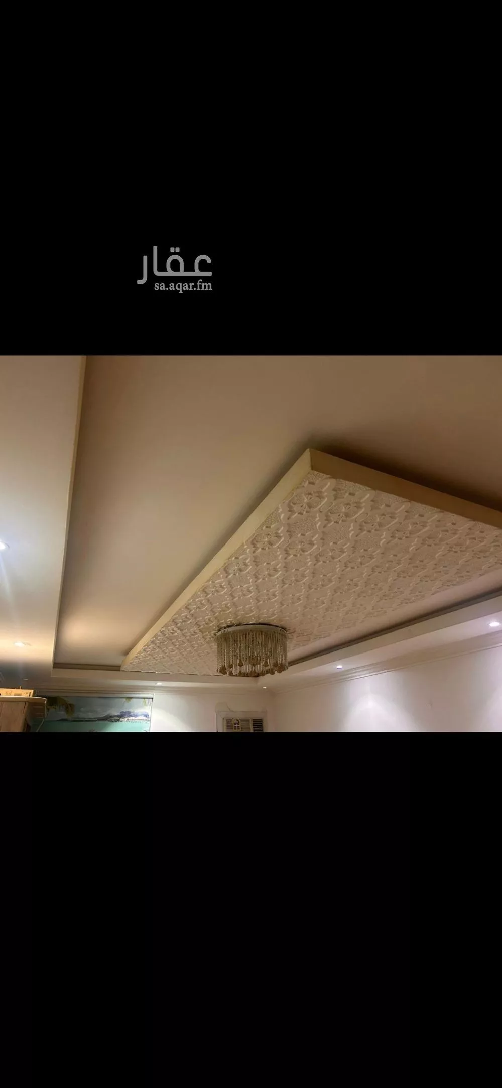 4 bedroom apartment in Qurtubah 6
