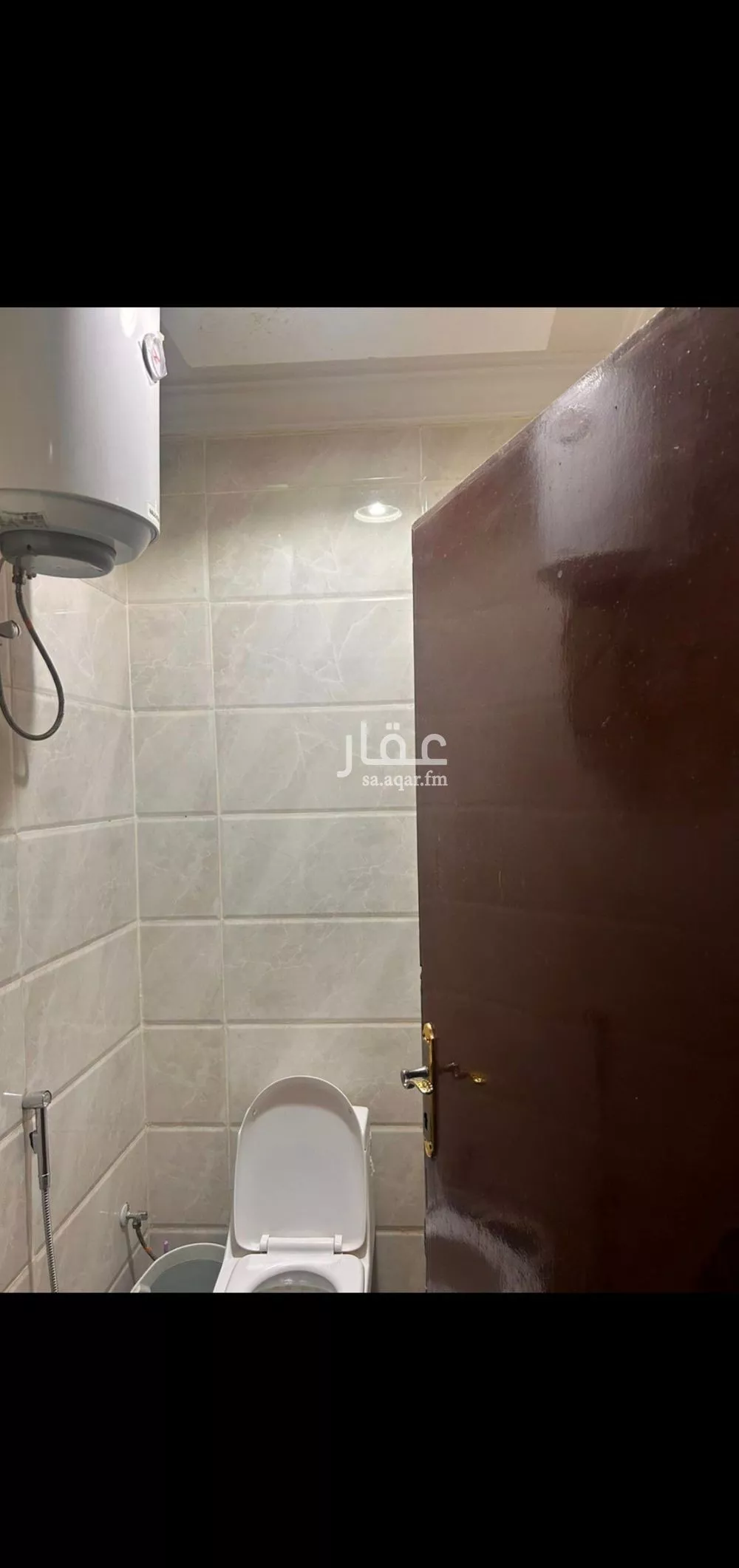 4 bedroom apartment in Qurtubah 7