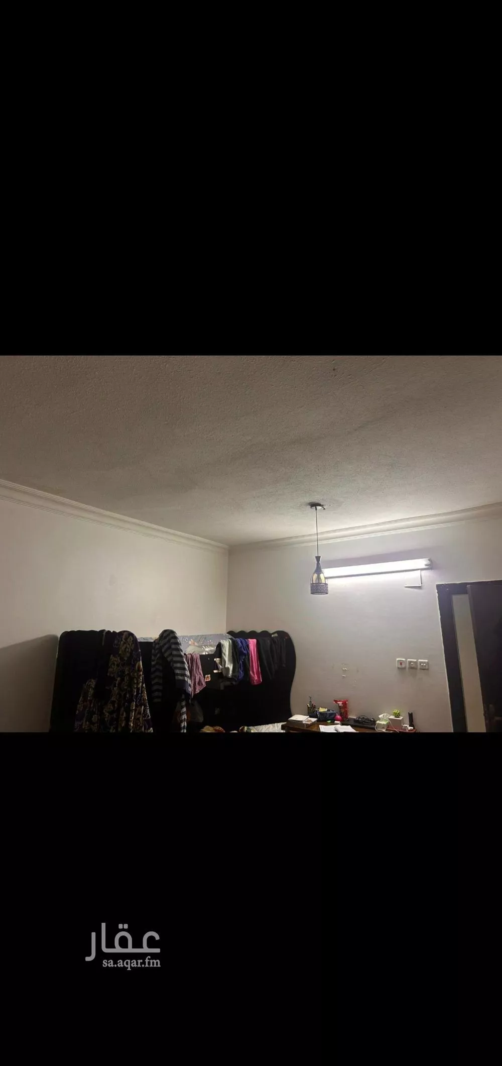 4 bedroom apartment in Qurtubah 8