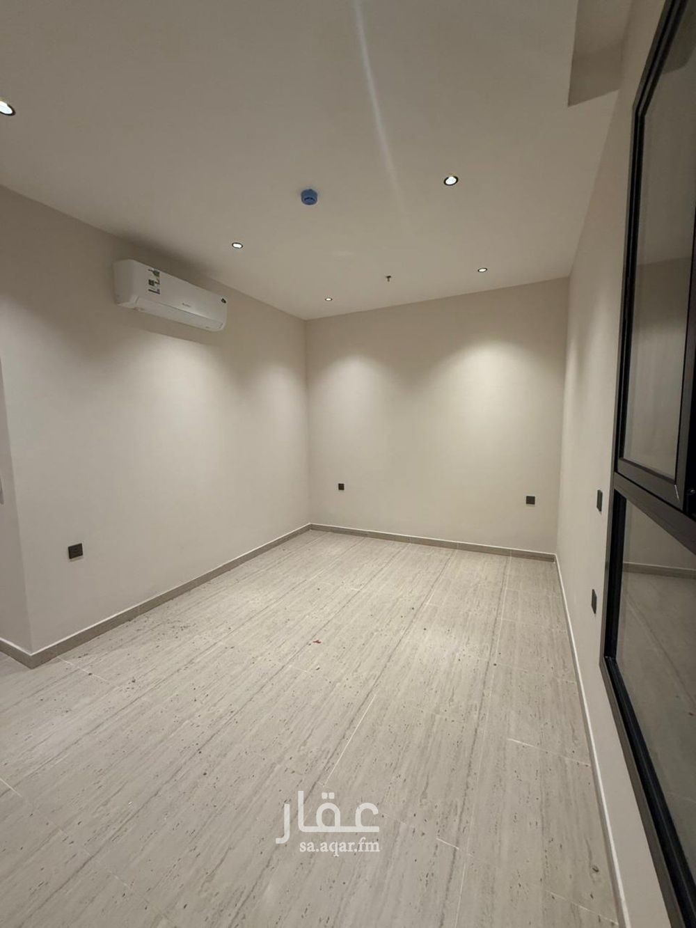 3 bedroom apartment in Irqah, Riyadh