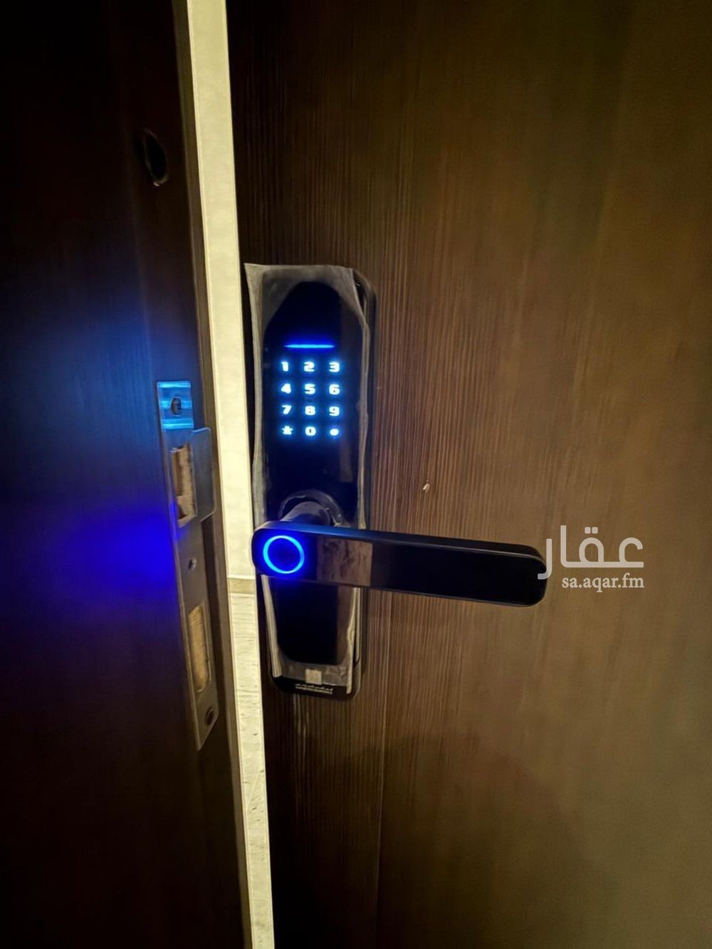 3 bedroom apartment in Irqah, Riyadh 3