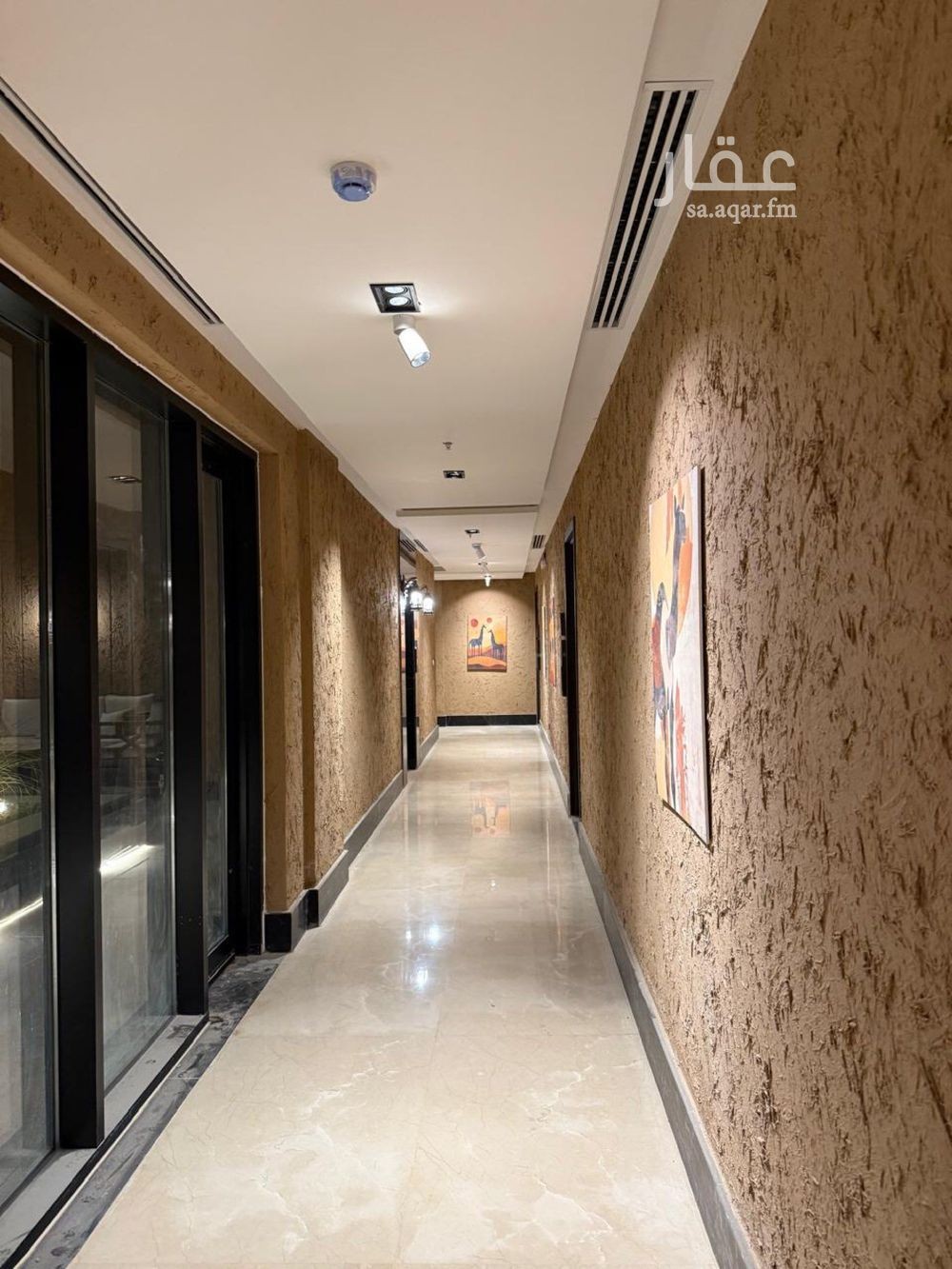3 bedroom apartment in Irqah, Riyadh 13