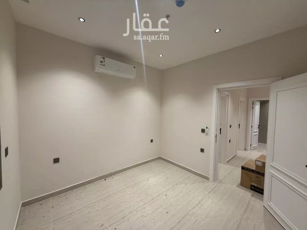 3 bedroom apartment in Irqah 2