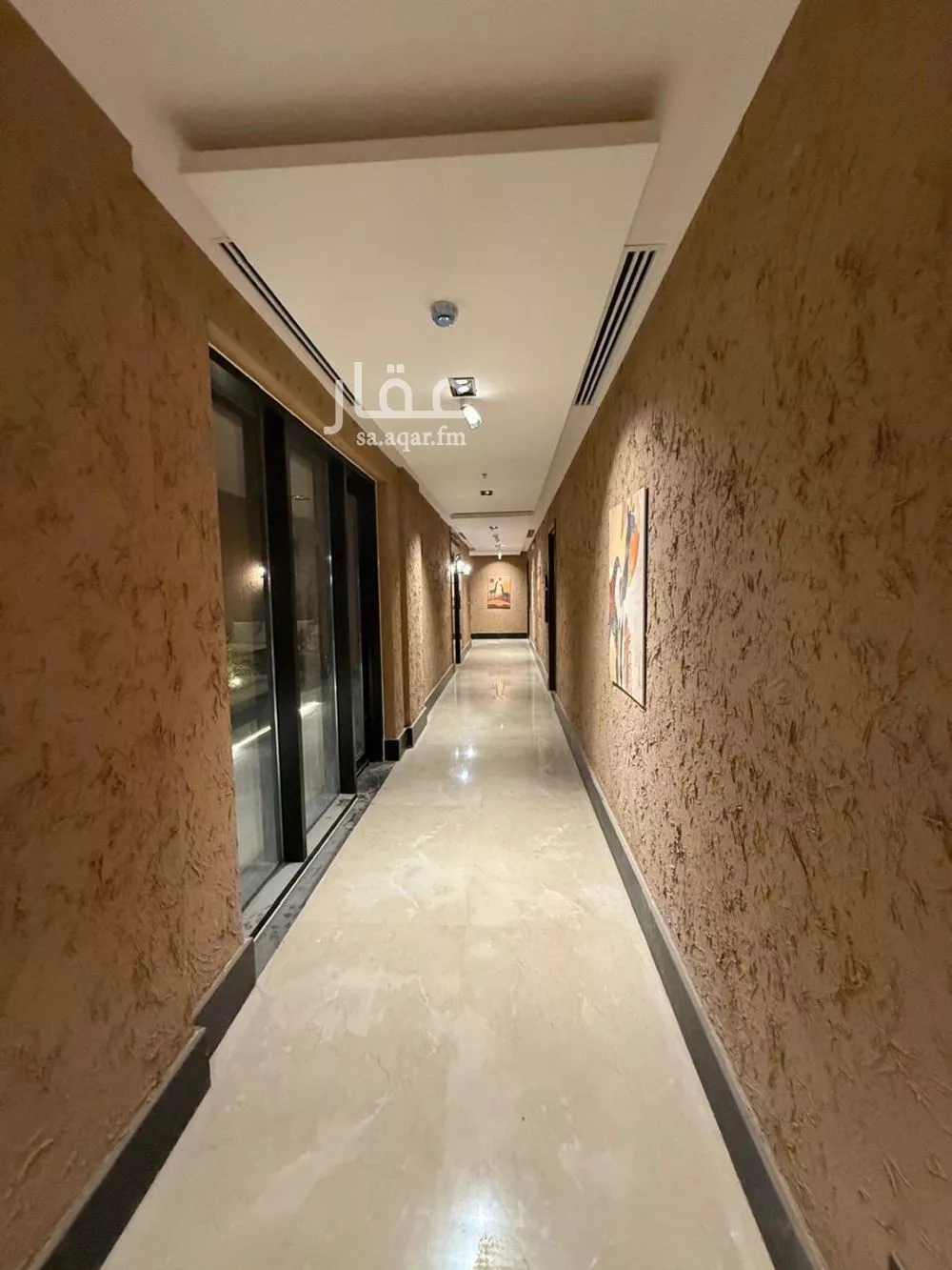 3 bedroom apartment in Irqah 12