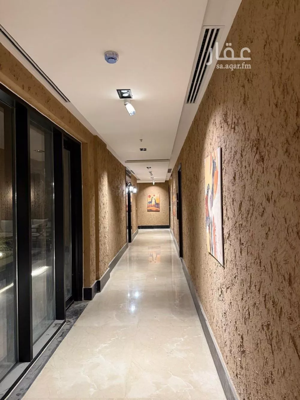 3 bedroom apartment in Irqah 13