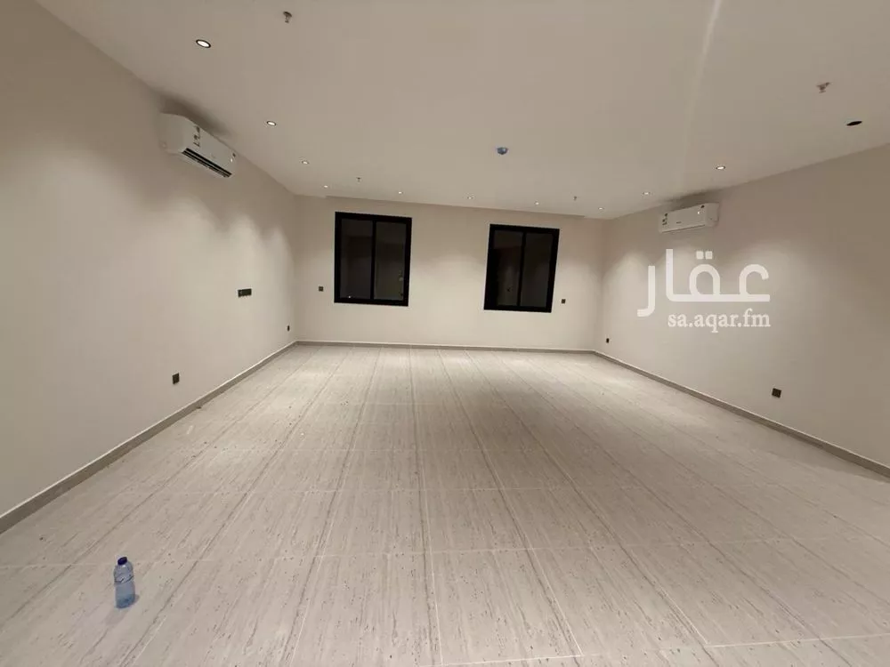3 bedroom apartment in Irqah 4