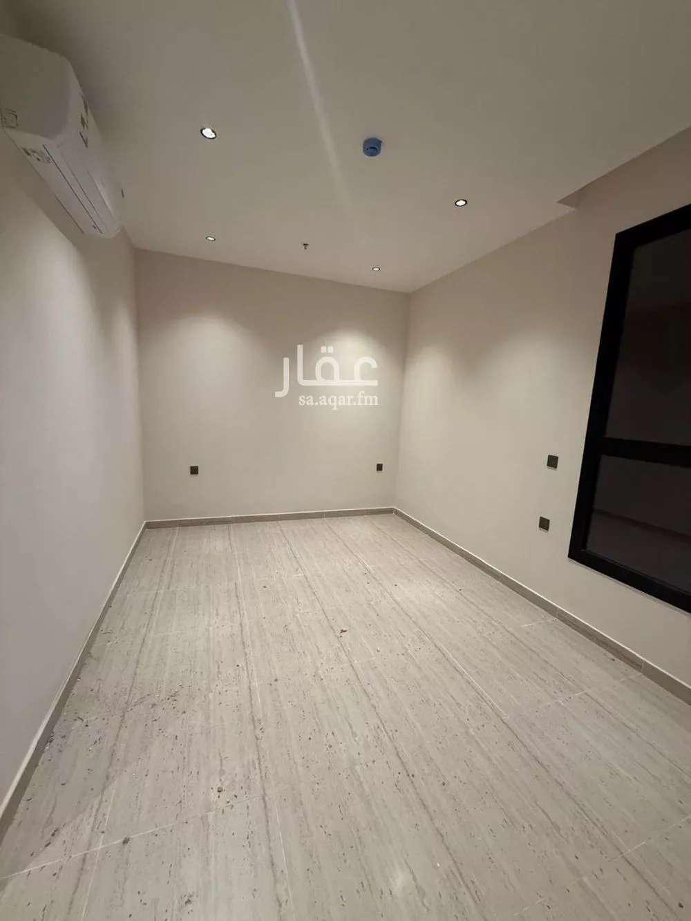 3 bedroom apartment in Irqah 5
