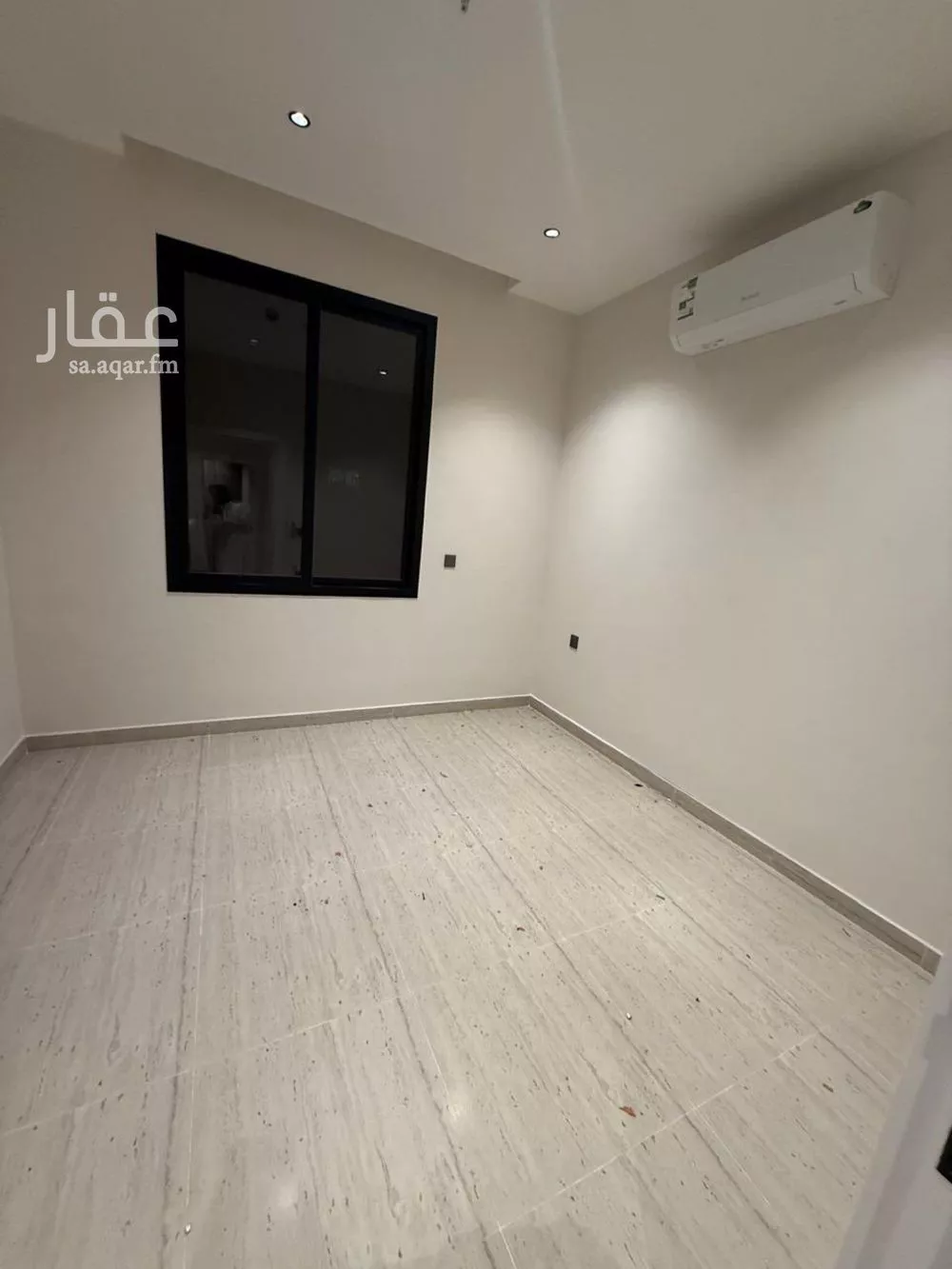 3 bedroom apartment in Irqah 8