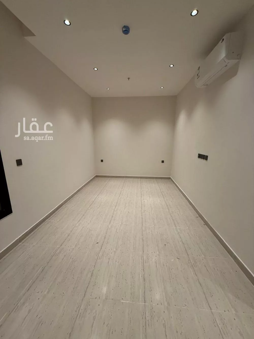 3 bedroom apartment in Irqah 9