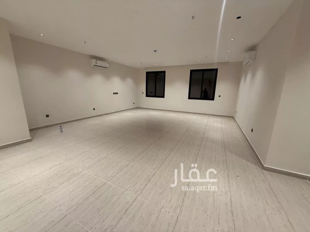 3 bedroom apartment in Irqah 10