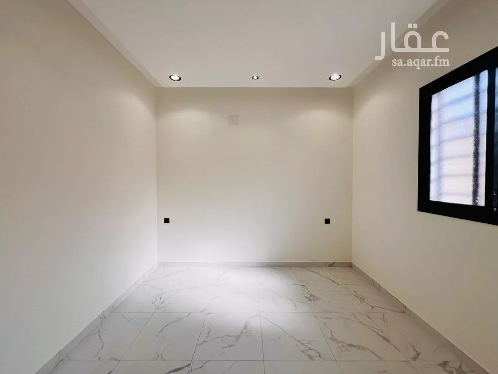 4 bedroom apartment in Ad Dar Al Baida 3