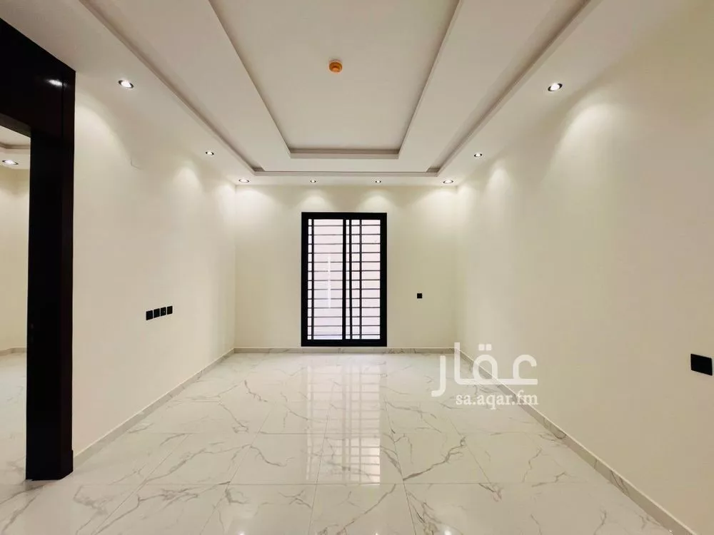 4 bedroom apartment in Ad Dar Al Baida 4