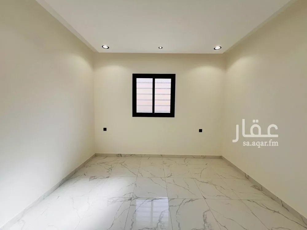 4 bedroom apartment in Ad Dar Al Baida 6